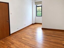 Holland Peak (D10), Condominium #632035501
